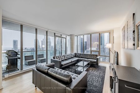 Spire Lofts , #4301 - Photo 2