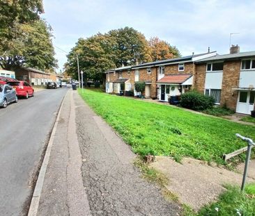 Meadow Way - Photo 6