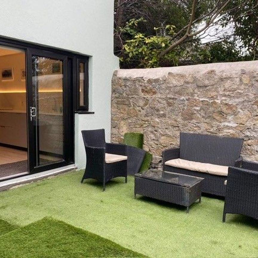 102 Patrick Street, Dun Laoghaire, Co. Dublin - Photo 1