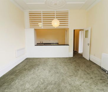 18632517 Limerick Road, Redland - Photo 6