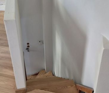 Μεζονέτα για ενοικίαση Νέος Κόσμος - Photo 6