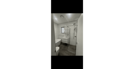 2 year old duplex in great condition and great location - Photo 5