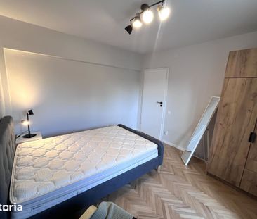 2 Camere Semidecomandate | Gheorgheni | Hotel Royal | Modern | Nou - Photo 2