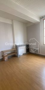 NIMES - MAIRIE, - Photo 4