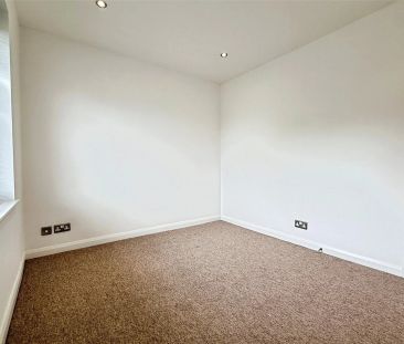 Imperial Road, Exmouth, Devon, EX8 - Photo 6
