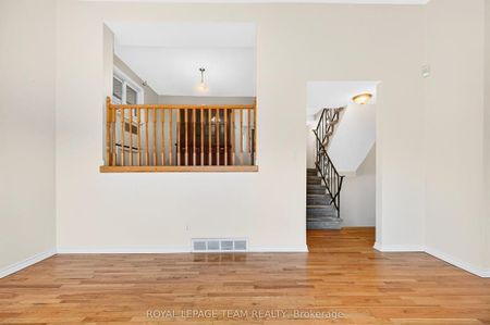 For Lease - 2 Bertona Street Unit# 13, South of Baseline to Knoxdale, Ontario - Photo 4