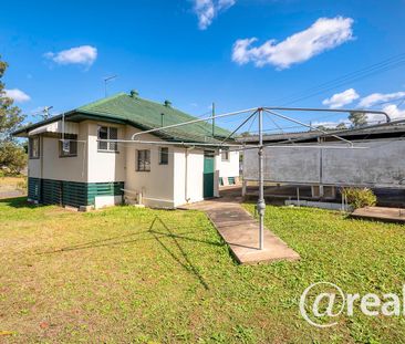 Spacious 3-Bed Home in Multicultural Inala - Photo 4
