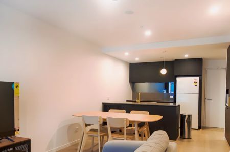 2 bed 2 bath-212 - Photo 2