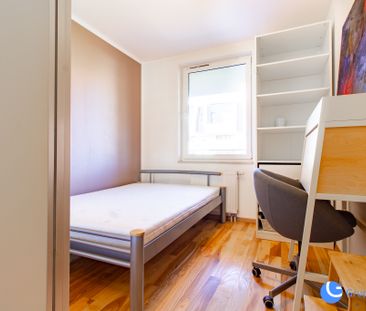 Piltza 34, 2 pokoje, balkon | Odświeżone! RUCZAJ - Photo 5