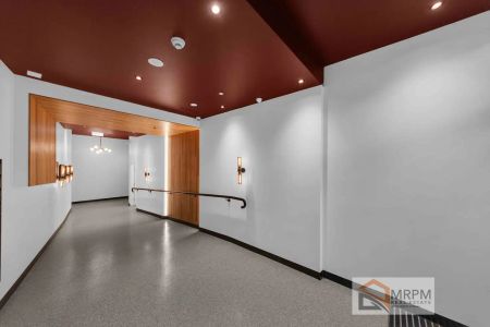 “Biggest 1 bedroom in Footscray !” - Photo 3