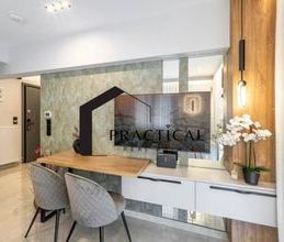 Studio/Γκαρσονιέρα για ενοικίαση - Κέντρο Θεσσαλονίκης, - Photo 6