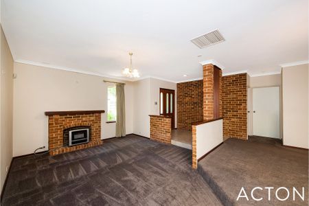 31 Archdeacon Street, - Photo 5