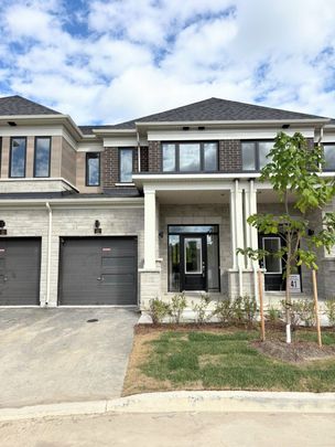 For Lease - 27 Hickey Lane, Kawartha Lakes, Ontario - Photo 1