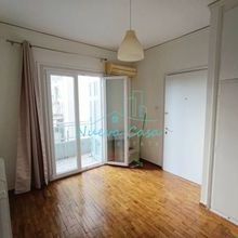 Studio/Γκαρσονιέρα για ενοικίαση - Πάτρα, - Φωτογραφία 1