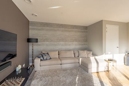 Appartement te huur: Wijnhaven 67-G 3011 WJ Rotterdam - Foto 4