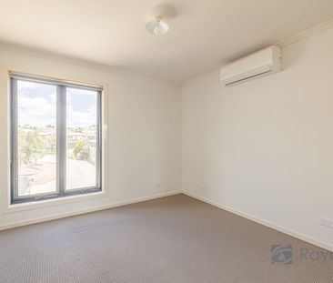 3/2 Lobelia Court, 3340, Darley Vic - Photo 6