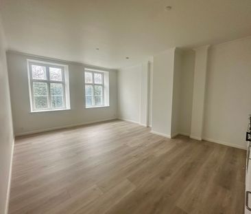 Sct. Nicolaj Gade - Foto 6