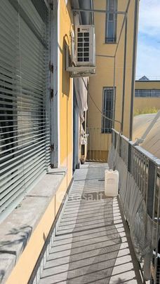 Monolocale in Affitto in Via Savona 33 a Milano - Photo 1