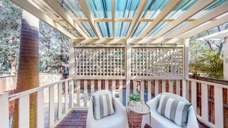 56/2 Schofield Place, Menai NSW 2234 - Townhouse For Rent | Domain - Photo 4