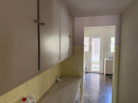 Διαμέρισμα για ενοικίαση Κολωνάκι (Κολωνάκι - Λυκαβηττός) - Photo 3
