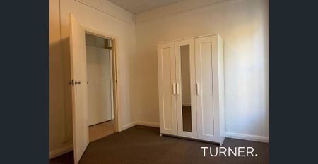 Lovely unit by the beach!! - Photo 2