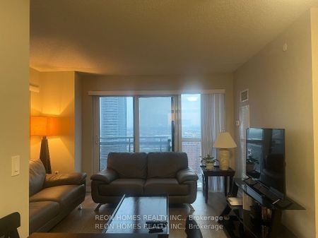 For Lease - 275 Village Green Square Unit# 2116, Toronto, Ontario - Photo 2