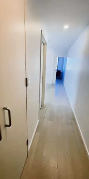 113 Portman St, Sydney - Photo 2