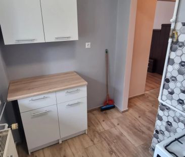 Główna Bielszowice Wirek , 1 piętro , balkon, widna kuchnia (Ruda Ś... - Zdjęcie 6