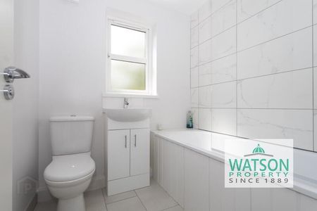 45 Langtry Court, Templemore Avenue, Belfast, BT5 4DN - Photo 5