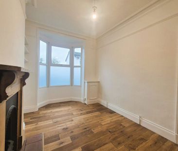 Western Road, Stourbridge, DY8 - Photo 1