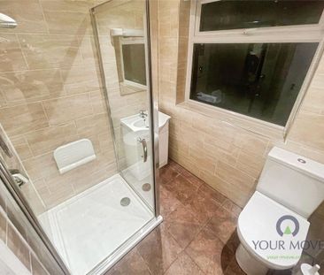 2 bedroom bungalow to rent - Photo 6