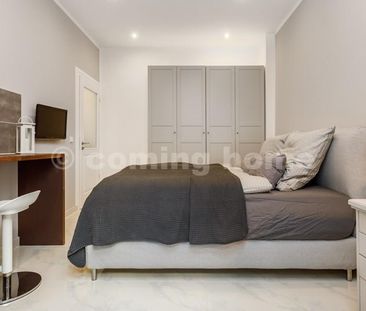 Welcome Berlin - Photo 1