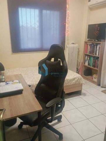 Διαμέρισμα για ενοικίαση Άγιος Αλέξιος (Πάτρα) - Φωτογραφία 4