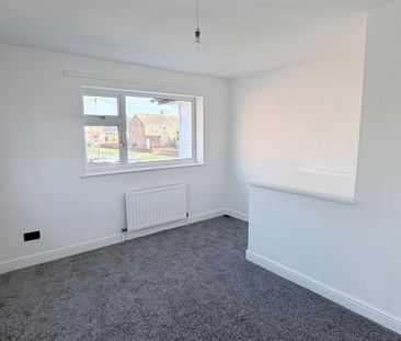 Motherwell Road - Photo 6