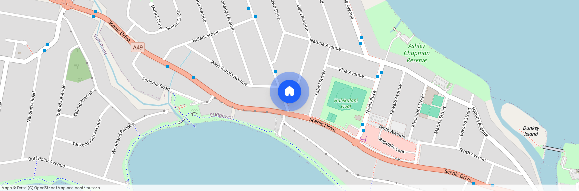 5 Woolana Avenue, NSW 2262, Budgewoi