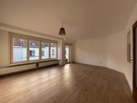 Bouwmeestersstraat 113, 9040 Sint-Amandsberg - Foto 4