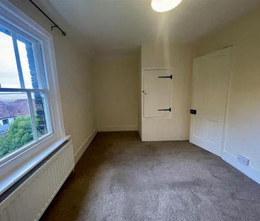 3 bedroom cottage to rent - Photo 6