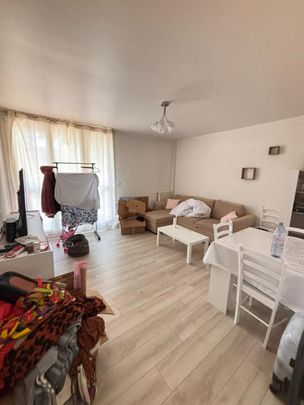 Location Appartement 3 pièces 61m² ST BRIEUC 22000 - Photo 1