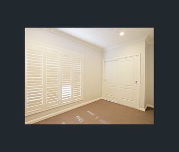 Beautiful Executive Style Property in the Heart of Branxton. - Photo 6