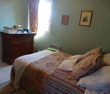 T2 - Photo 2