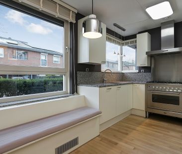 Maria Dermoutlaan 14, 1187 VL, Amstelveen - Photo 2