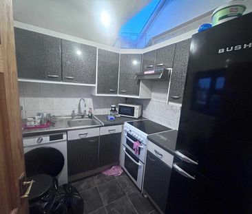 3 bedroom house to rent - Photo 1