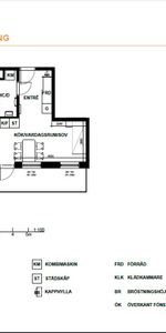 Teknikgatan 3A - Photo 4