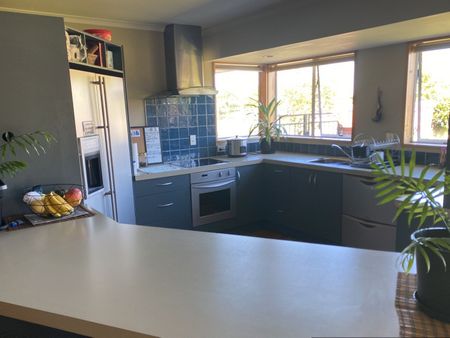 41 Westlake Drive, Halswell, NZ 8025 - Photo 2