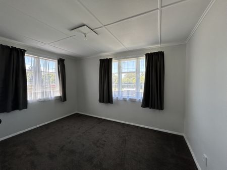 35 Wilson Street, Waverley - Photo 4