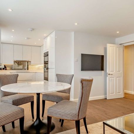 2 Bed Mews Flat To Rent - Photo 1