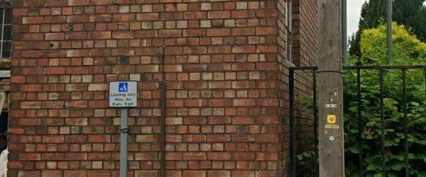 Room in a Shared House, Fishponds, BS16 - Photo 1