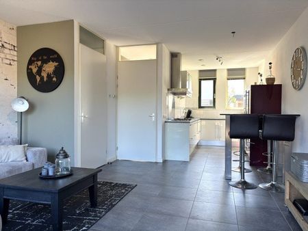 Averbodeweg - Foto 3