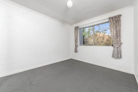 38/201 Goyder Street, - Photo 4