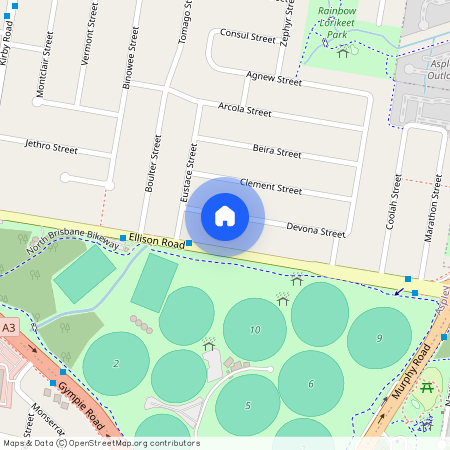 9 Devona St, Aspley QLD 4034